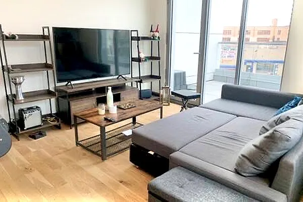 Rented by Corcoran | media 57