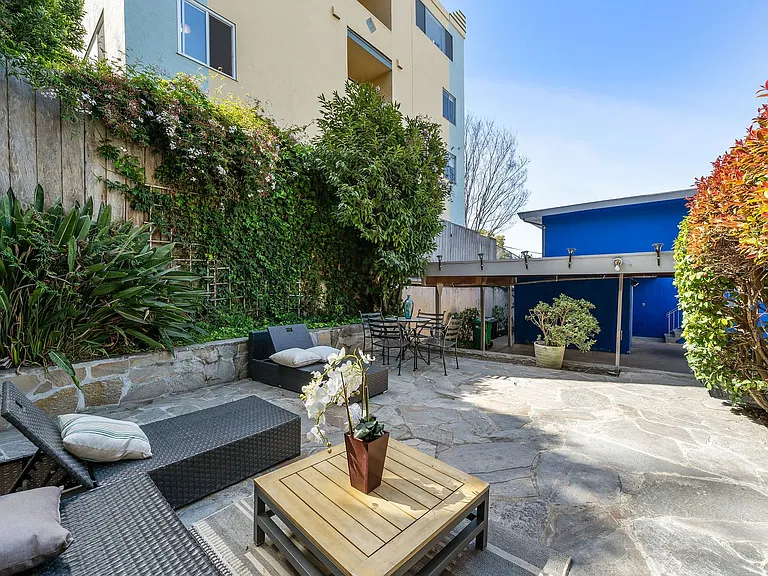 8 Whitmore Place #1 - 2 bedroom | 1 bathroom | Lower unit — Photo 16