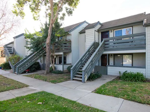 1800 S Maple St APT 212, Escondido, CA 92025