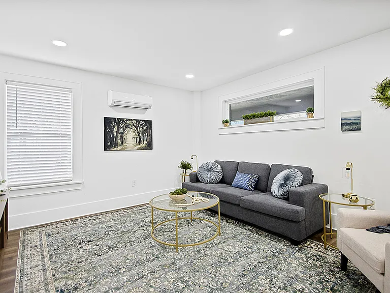 101 Skyline Dr #101 — Photo 12