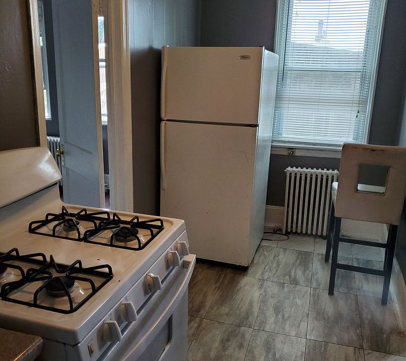 2nd image of 1502 Harrison St #4833-2S