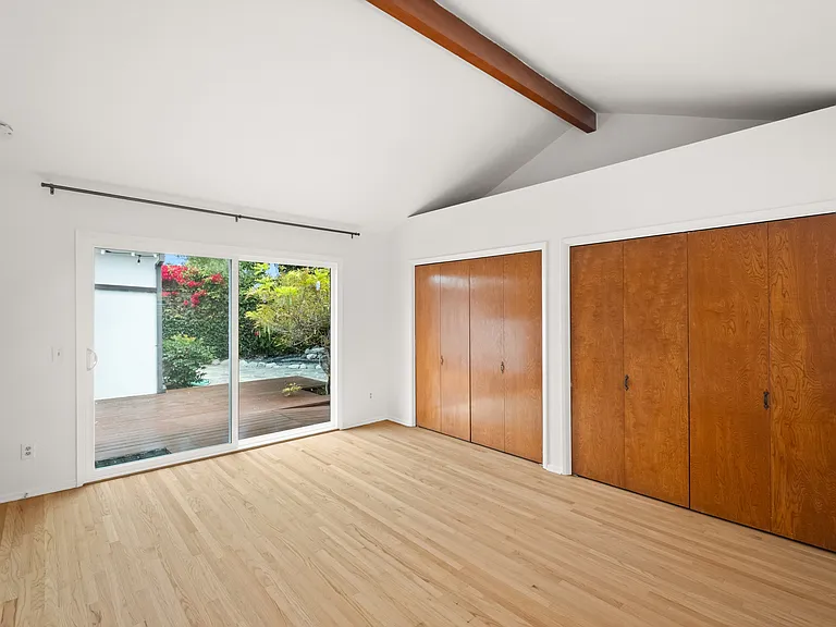 3600 Coolidge Ave — Photo 29