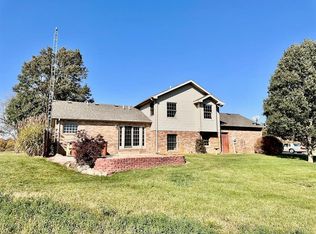 12021 E Windsor Rd, Selma, IN 47383