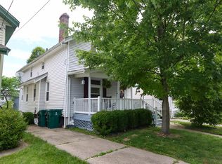 2826 Wasson Rd, Cincinnati, OH 45209