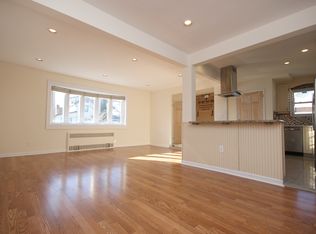 34-09 213th St #2, Bayside, NY 11361