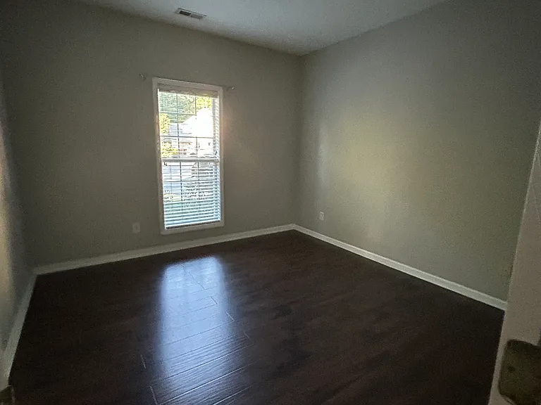 119 Ross Moore Ave — Photo 7