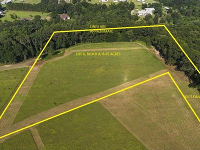 6-A County Rd S #20, Headland, AL, 36345
