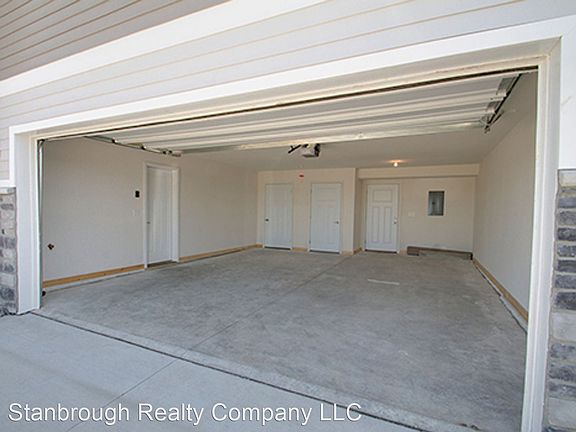 4th image of 252 SE Boulder Ct #10072153