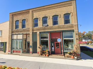 66 Racine St, Menasha, WI 54952