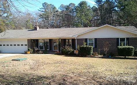 1164 CITY LAKE DR