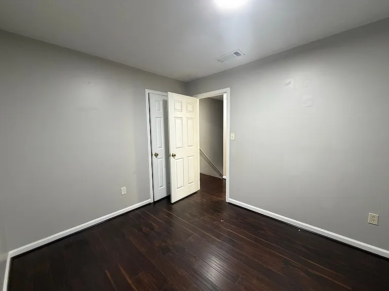 1986 Patterson Park Pl — Photo 12