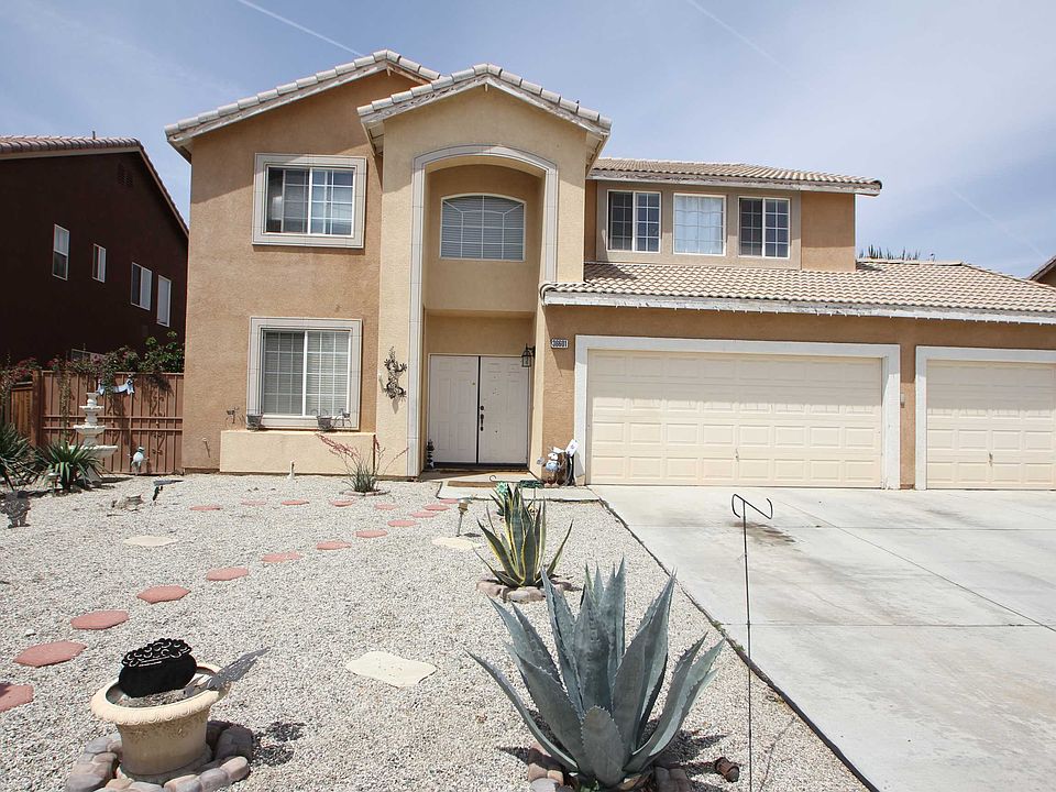 1st image of 36601 Pine Valley Ct