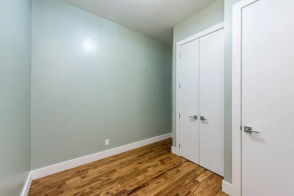 Rented by Nooklyn NYC LLC | media 14