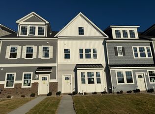 1820 Abba Pl, Chesapeake, VA 23323