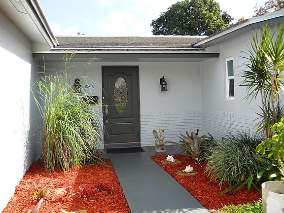 3rd image of 8302 NW 35th Ct