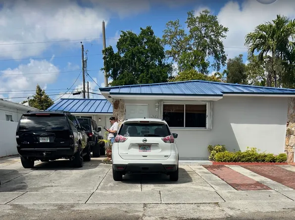5245 NW 4th Ter, Miami, FL 33126