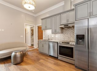 3239 17th St #2, San Francisco, CA 94110