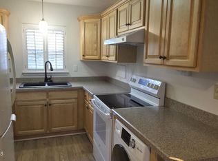 47 Cambridge Ct #E, Lakewood, NJ 08701
