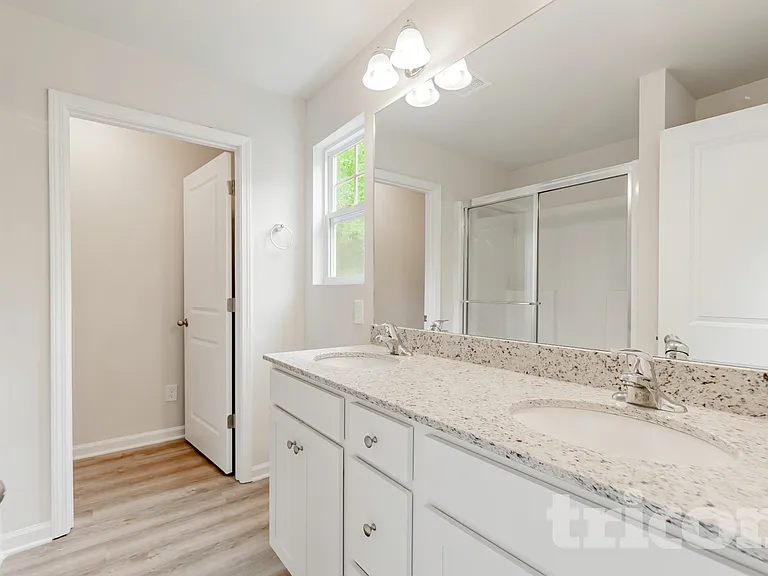 260 Boulder Ridge Loop — Photo 7