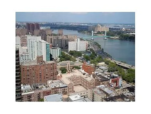 Rented by Nexus Real Estate LLC | media 9