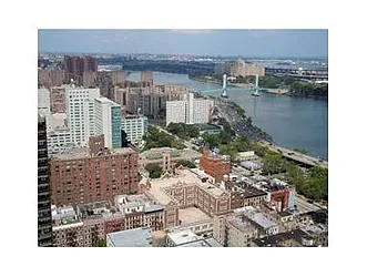 Rented by Nexus Real Estate LLC
