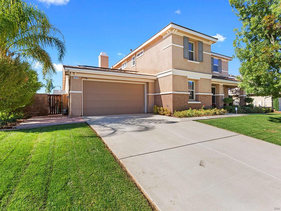 31879 Brentworth St, Menifee, CA 92584 Zillow