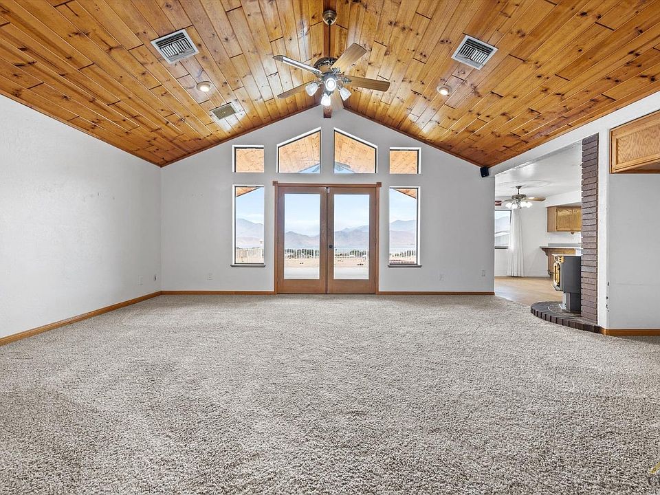 3908 Piute Hill Rd, Mountain Mesa, CA 93240 MLS 202302517 Zillow