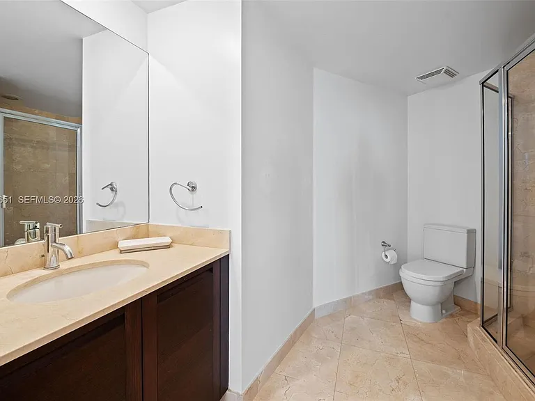 200 Sunny Isles Blvd #2806 — Photo 17