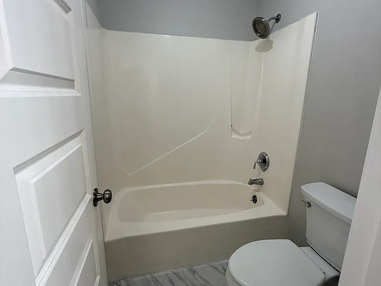 6221 Hibiscus Ave — Photo 7