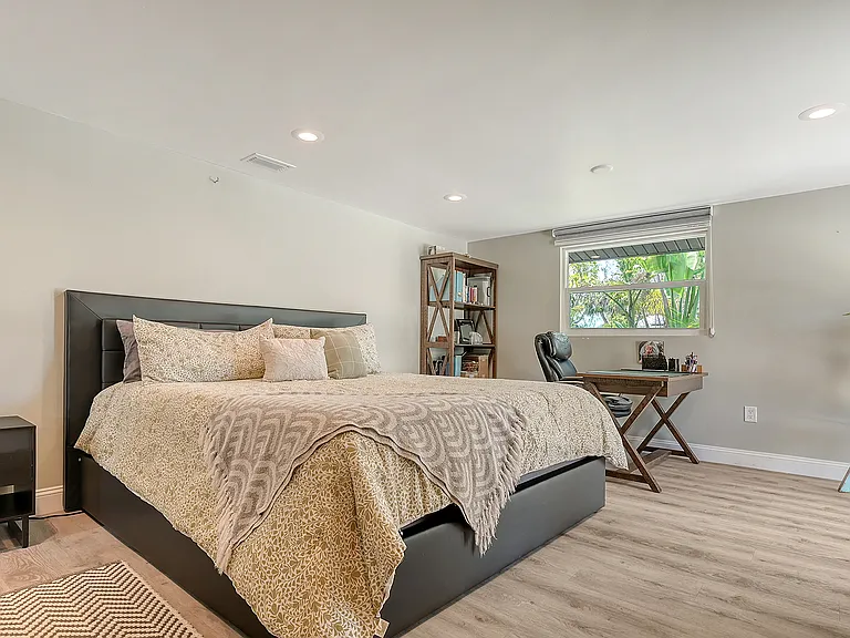 5401 Shadow Lawn Dr — Photo 42