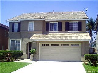 1st image of 5378 Buckskin Dr