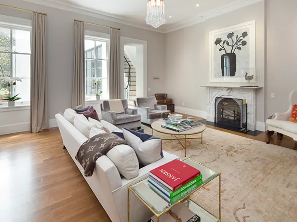 42 West 12th Street image 1 of 6