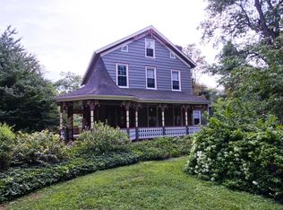 345 Schoolhouse Rd, Monroe, NJ 08831