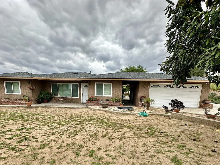 13239 Idyl Dr — Photo 18