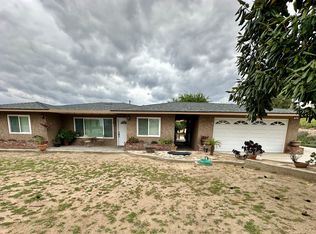 13239 Idyl Dr, Lakeside, CA 92040