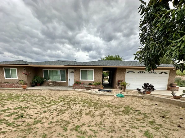 13239 Idyl Dr, Lakeside, CA 92040