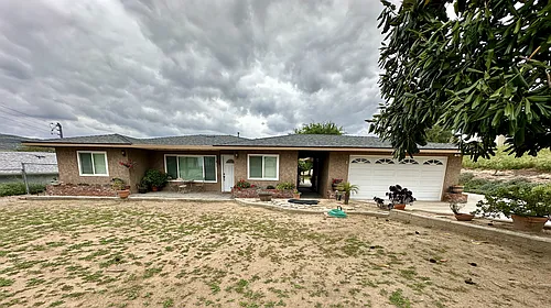 13239 Idyl Dr Photo 1 13239 Idyl Dr Photo 1