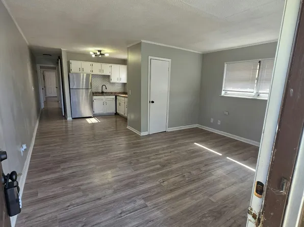 33 Sunrise Ln #168, Ringgold, GA 30736