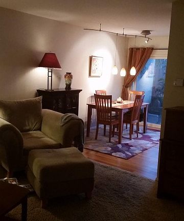 5th image of 1532 Eland Ln