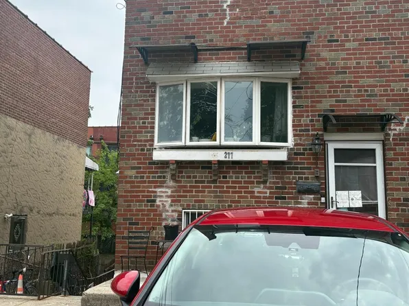 277 Graff Avenue, Bronx, NY 10465