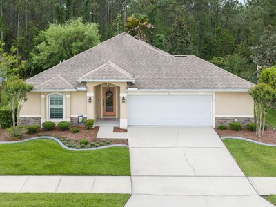 12 Westland Run, Ormond Beach, FL, 32174