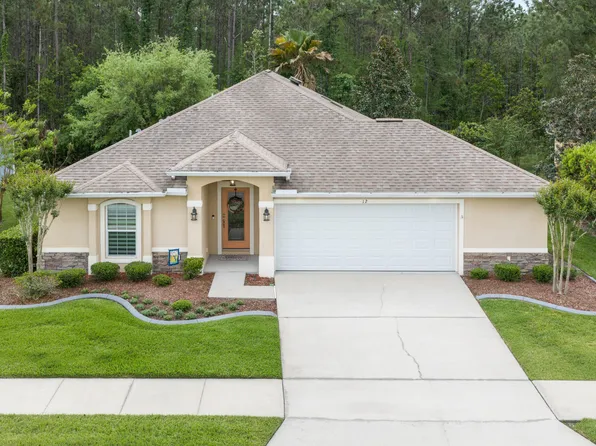 12 Westland Run, Ormond Beach, FL 32174