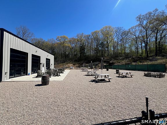 4th image of 972 Long Cove Road