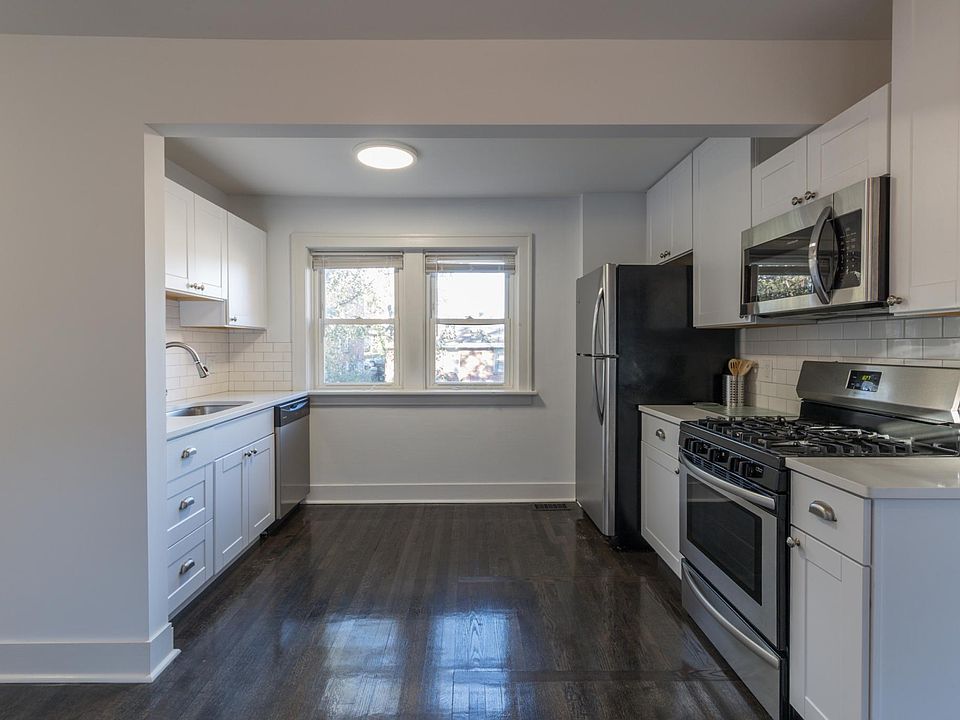 6324 Berthold Ave FLOOR 2, Saint Louis, MO 63139 Zillow