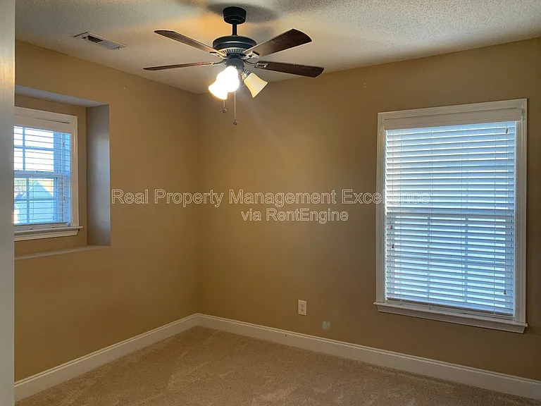 3124 Mackinac Island Ln — Photo 23