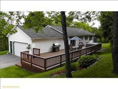 7 Hunting Ln, Hampden, ME, 04444