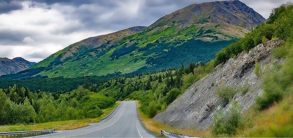 2nd image of Undisclosed