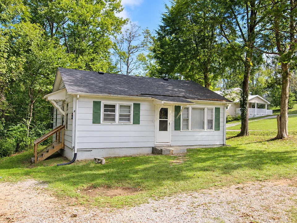 248 4th Ave