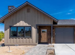 61284 McRoberts Ln #27, Bend, OR 97702