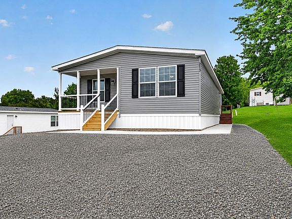 Exterior Image-3-Colony 88 Mandell Trails